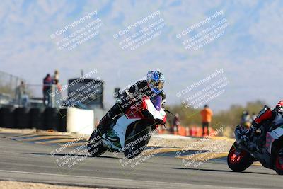 media/Mar-09-2025-TrackXperience (Sun) [[4c2000c718]]/4-Level 1/Session 1 (Turn 16)/